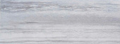 Плитка POLAR GREY СТЕНА