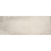 Плитка Alaplana Lecco Gris Стена 333X900X10,5