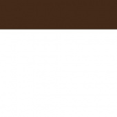 Плитка Monopole Ceramica Cacao Mate Liso Стена