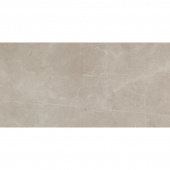 Плитка Marazzi Evolutionmarble Tafu Rett MH1S 300х600