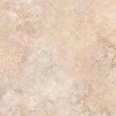 Плитка Santaclaus Ceramica Rhodos Brown Poler Пол
