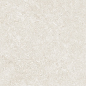 Плитка Colorker Rockland Bone Пол