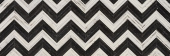 Плитка Navarti Baltico Decor Декор 400Х1200