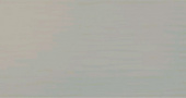 LOOK R59 CREAM СТЕНА