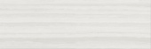 Плитка Cersanit Greys Cream Стена
