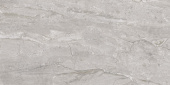 Плитка Golden Tile Marmo Milano Серый 8М206 Стена 300х600