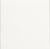 Плитка Adex Modernista Liso Pb C-C Blanco ADMO1015 Стена 150х150