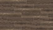Плитка Elios Ceramica Sequoia Brown 210Х1205