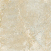 Плитка Estima Empire MP01 Polished Пол 600х600