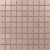 Плитка TARASPITE GREY МАТОВАЯ МОЗАИКА