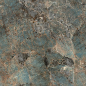 Плитка Mirage Cosmopolitan Amazzonite Cp 07 Luc Sq 800Х800