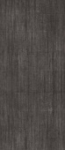 Плитка Scalamid Wap Teruel Corten Deep 011B Swap3200.1200.8.011B Стена 3200X1200X8