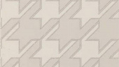 Плитка VISIA Sahara Lucido Caleidos Rett 71010 25x75