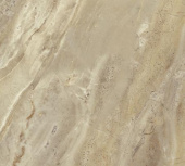Плитка NODUS OCRE ПОЛ