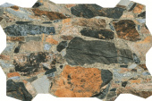 Плитка MURALLA MIX СТЕНА