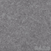 Плитка Lasselsberger Rako Universal Dark Grey DAA34636 Пол 298Х298Х8