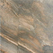 Плитка ORIGIN BROWN ПОЛ