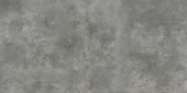 Плитка Cerrad Apenino Antracyt Lappato Стена-Пол 1197X597X10 21404