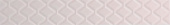 Плитка BARRA DUCALE 1 CREAM ФРИЗ