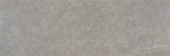 Плитка Azuvi Aran Dark Grey Стена 300Х900