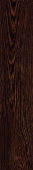 Плитка LE ESSENZE DI REX WENGE LUCIDO 728717 ПОЛ