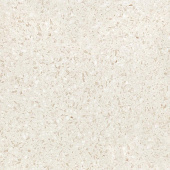 Плитка Atlas Concorde Marvel Terrazzo Cream 60X60 Atw5 Пол