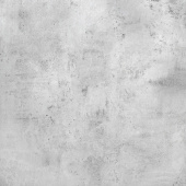 Плитка Ceramstic Bergen White GRS-205B Пол