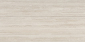 Плитка Argenta Iseo Natural Пол