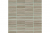 Плитка Tubadzin Nursa Grey Мозаика