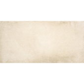 Плитка Alaplana Lecco Crema Стена-Пол 595X1200X10