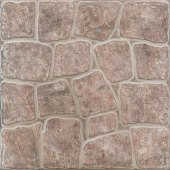 Плитка АРАГО БРАУН ПОЛ