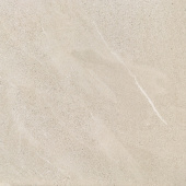 Плитка Tubadzin Vestige Silver 598Х598