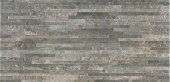 Плитка Almera Ceramica Ess. Rlv. Anaya Argent Стена