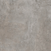 Плитка GREY SOUL DARK ПОЛ