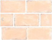 Плитка MIRAMBELL OCRE ПОЛ