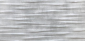 Плитка Casa Ceramica Galaxy grey Decor Dune 6340-HL-3 Стена 300х600