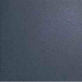 Плитка SOUL 866157 INDIGO ПОЛ