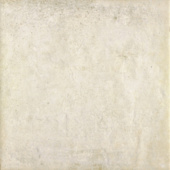 Плитка BOLONIA BLANCO СТЕНА