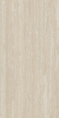 Intergres Tuff Beige Light Стена-Пол 600Х1200