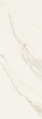 Плитка Kerlite Exedra EK7KX015 5 Plus Glossy Calacatta 5 Mm 1000х3000
