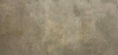 Плитка Golden Tile Metallica Бежевый 78163 Стена-Пол