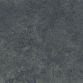 Плитка Iris Hard Leather Slate Natural 866409 600х600
