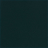 Плитка Paradyz Urban Colours Green 198х198
