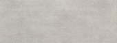 Плитка Porcelanosa Mexico Stone Стена 450Х1200