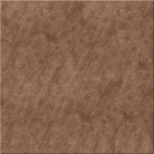 Плитка DRY RIVER BRONZE ПОЛ