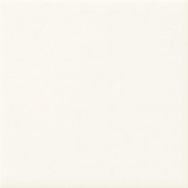 Плитка Almera Ceramica GMS151501 Monocolor White Стена