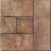 Плитка URBAN BROWN J71747 ПОЛ