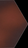 Плитка CLOUD BROWN ПОЛ