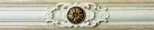 Плитка CENEFA TIARA ФРИЗ