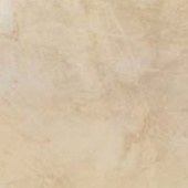 Плитка EVOLUTION MARBLE GOLDEN CREAM LUX MJZG RETT ПОЛ